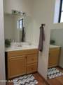 1237 Calle Tubatana - Photo 19
