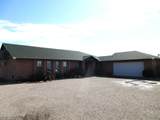 1237 Calle Tubatana - Photo 2