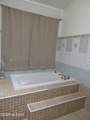 1237 Calle Tubatana - Photo 20