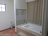 1237 Calle Tubatana - Photo 21