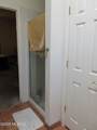 1237 Calle Tubatana - Photo 22