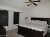 1237 Calle Tubatana - Photo 23