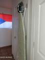 1237 Calle Tubatana - Photo 25