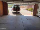 1237 Calle Tubatana - Photo 26