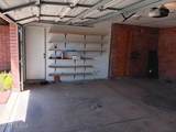 1237 Calle Tubatana - Photo 27