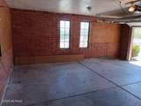 1237 Calle Tubatana - Photo 28