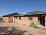 1237 Calle Tubatana - Photo 3