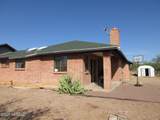1237 Calle Tubatana - Photo 5