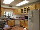 1237 Calle Tubatana - Photo 8