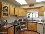 1237 Calle Tubatana - Photo 9