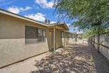 1107 Sonora Street - Photo 1