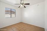 1107 Sonora Street - Photo 10