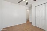 1107 Sonora Street - Photo 11
