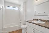 1107 Sonora Street - Photo 12