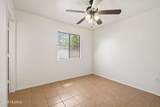 1107 Sonora Street - Photo 14