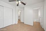 1107 Sonora Street - Photo 15
