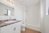 1107 Sonora Street - Photo 16