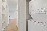 1107 Sonora Street - Photo 17