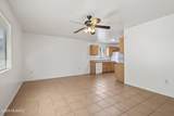 1107 Sonora Street - Photo 18
