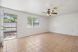1107 Sonora Street - Photo 19