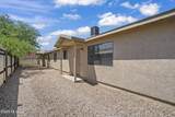 1107 Sonora Street - Photo 2
