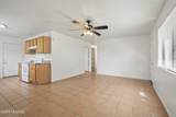 1107 Sonora Street - Photo 20