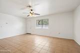 1107 Sonora Street - Photo 21