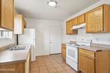 1107 Sonora Street - Photo 22
