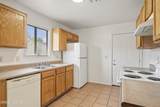 1107 Sonora Street - Photo 23