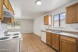 1107 Sonora Street - Photo 24