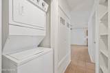 1107 Sonora Street - Photo 25