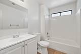 1107 Sonora Street - Photo 27