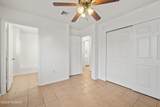 1107 Sonora Street - Photo 28