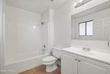 1107 Sonora Street - Photo 29
