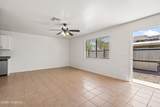 1107 Sonora Street - Photo 3