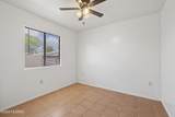 1107 Sonora Street - Photo 30