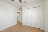 1107 Sonora Street - Photo 31