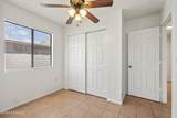 1107 Sonora Street - Photo 32
