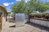 1107 Sonora Street - Photo 33
