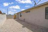 1107 Sonora Street - Photo 34