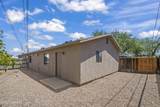 1107 Sonora Street - Photo 35