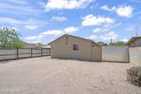 1107 Sonora Street - Photo 36