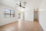 1107 Sonora Street - Photo 4