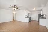 1107 Sonora Street - Photo 5