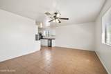 1107 Sonora Street - Photo 6
