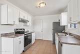 1107 Sonora Street - Photo 7
