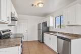 1107 Sonora Street - Photo 8