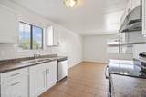 1107 Sonora Street - Photo 9