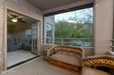 6655 Canyon Crest Drive - Photo 46
