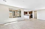 8068 Sonoran Oak Drive - Photo 12
